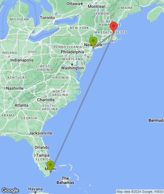 Boston Celtics_distance.png